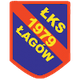 LKS拉戈 Logo