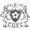 高治联 Logo