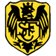 斯托特富尔德 Logo