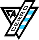 塞路后备队 Logo