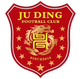 南宁东方聚鼎 Logo