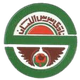 塞尔斯埃扬 Logo