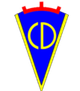 巴尔德拉卡尔萨达 Logo