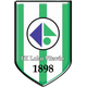 洛科维塔维恩 Logo