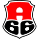 亚历山大U21 Logo