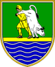 哈迪纳 Logo