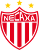 内卡萨B队 Logo