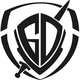 古尔罗斯DD Logo