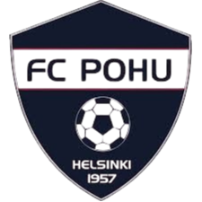 波湖U21 Logo