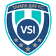 坦帕湾 Logo