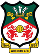 雷克瑟姆U18 Logo