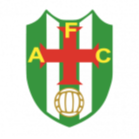 葡萄牙阿帕雷西达 Logo