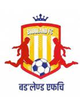 波多岛 Logo