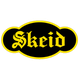 斯吉德 Logo