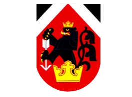 TJ后缀 Logo