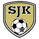 SJK学院 II Logo