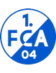 FCA达姆施塔特04 Logo