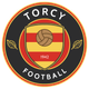 托尔西U19 Logo
