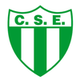 圣路易斯学生队U20 Logo