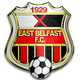 东贝尔法斯特 Logo