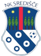 NK塞德斯 Logo
