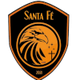 圣菲PE Logo