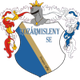 肯佐米斯莱尼 Logo