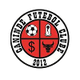 坎宁德女足 Logo