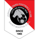 青年星FC Logo