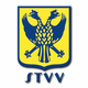 托罗德U19 Logo