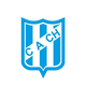 查巴斯 Logo