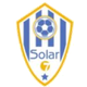 阿瓦塔 Logo