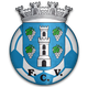 维尼艾什 Logo