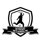 米列斯祖韦兰达 Logo
