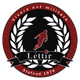 雷特提尔 Logo