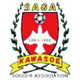 川崎俱乐部 Logo