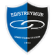 EB斯特莱马B队 Logo