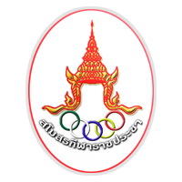 拉吉帕察 Logo
