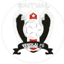 文莱FC Logo