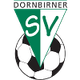 杜尔比恩SV Logo