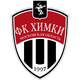 BC希姆基后备队 Logo