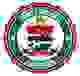 西部野驴 Logo