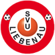 SV联盟利伯瑙 Logo