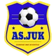 AS居克 Logo