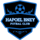 普尔布内帕德斯 Logo