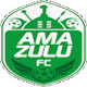 阿玛祖鲁后备队 Logo