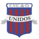 联合榆树 Logo