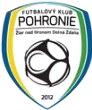 杜纳达纳 Logo