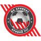 卡夫巴斯女足 Logo