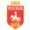 维拉皇家FC Logo